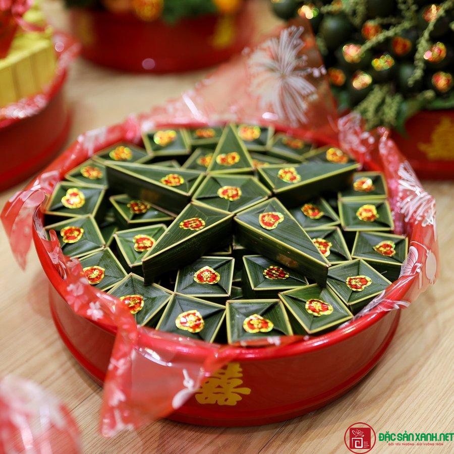 Hình ảnh món ăn