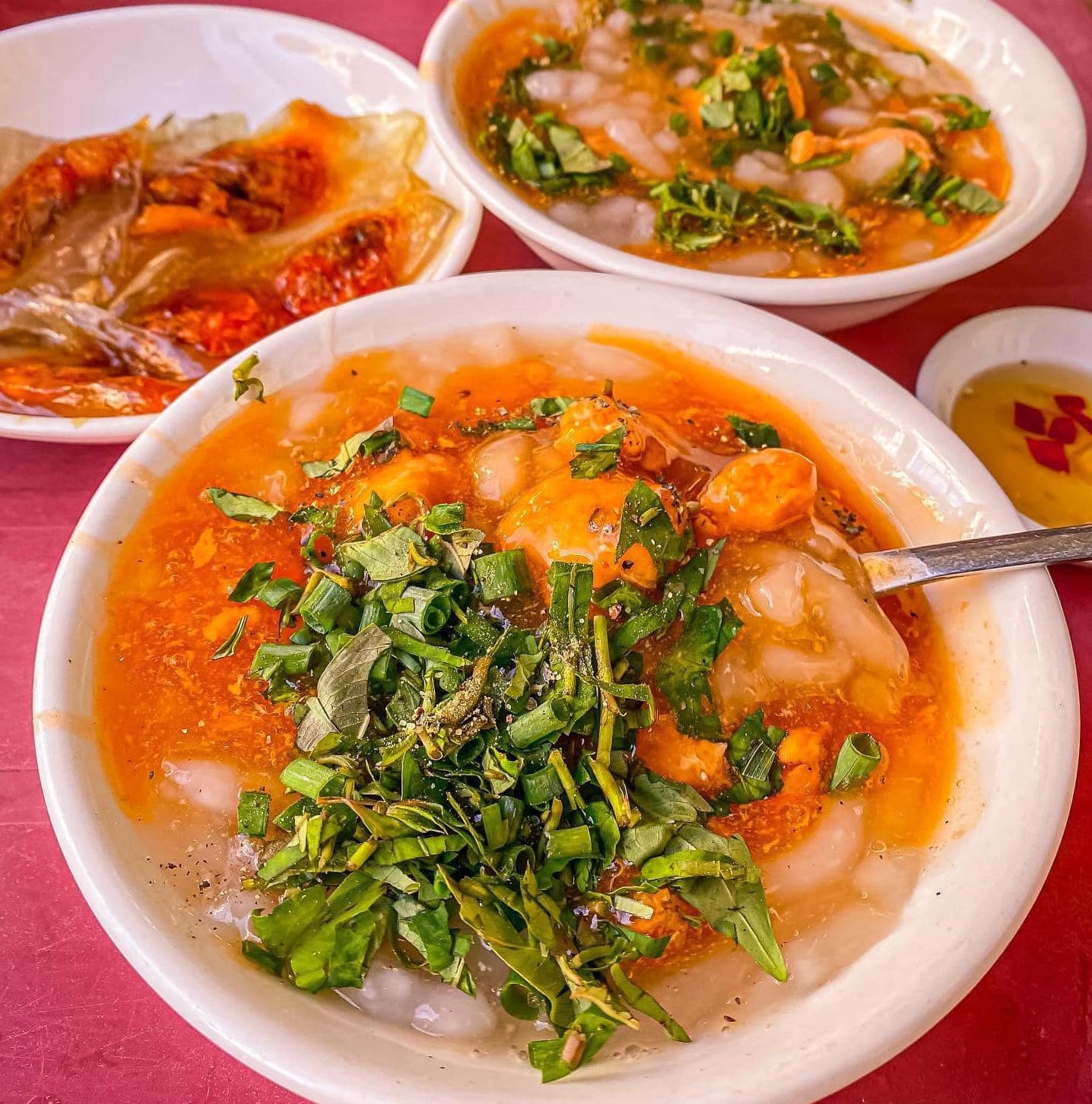 Hình ảnh món ăn