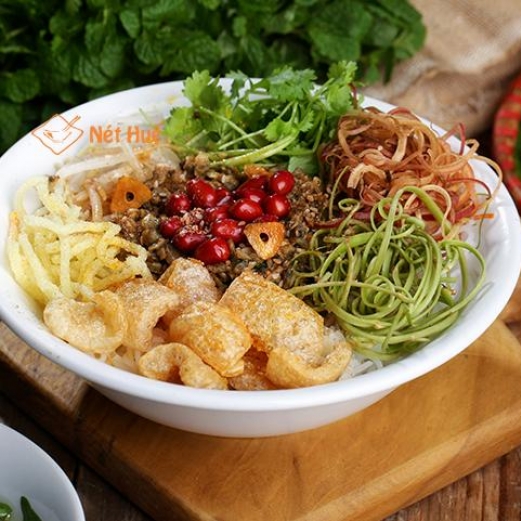 Hình ảnh món ăn