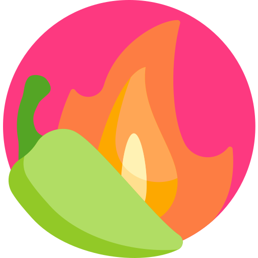 Icon 1