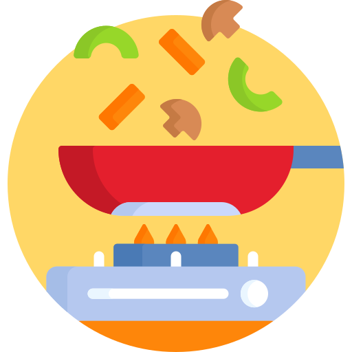 Icon 2