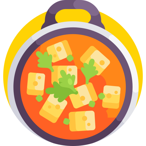 Icon 3